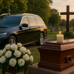 Jak odpocząć w ośrodku wellness i basenie? Poradnik dla miłośników poszukujących pełnego odpoczynku