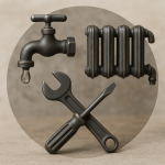 Dlaczego cykliczny przegląd techniczny AGD to inwestycja, a nie nadmiarowy koszt?