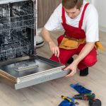 Kompleksowe instalacje dla obiektu i biznesu – inteligentne podejście do wygody i pewności