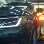 Dogłębny  poradnik  po finansach przedsiębiorstwa