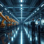 Jak chronić AGD przed uszkodzeniami