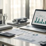 Jak troszczyć się o auto