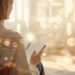 Jak poprawnie eksploatować sprzęt AGD