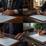 Jak troszczyć się o auto