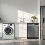 Realny  instruktaż  dla firm produkcyjnych