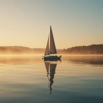 Obsługa zbiorników na nieczystości w zabudowie mieszkaniowej – szczegółowy przewodnik poświęcony odpowiedzialnego eksploatowania zbiornikiem w perspektywie wieloletniej