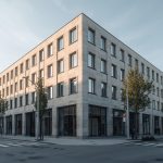 Jak podnieść efektywność energetyczną obiektu krok po kroku — przewodnik dla właściciela