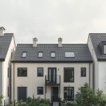 Strategiczna kontrola kondycji technicznej nieruchomości – jak organizować, monitorować i reagować na czas