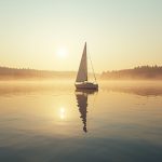 Obsługa zbiorników na nieczystości w zabudowie mieszkaniowej – szczegółowy przewodnik poświęcony odpowiedzialnego eksploatowania zbiornikiem w perspektywie wieloletniej