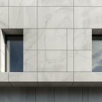 Praktyczny poradnik obejmujący wyboru, instalacji oraz bezproblemowego użytkowania betonowego zbiornika bezodpływowego