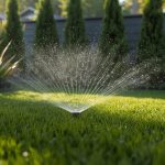 Prawidłowa obsługa zbiornika bezodpływowego w domu jednorodzinnym – najważniejsze wskazówki dla właścicieli nieruchomości