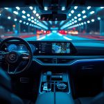 Meble Aranżacja Pomieszczeń Projektowanie – Współczesne Propozycje Dla Szanujących jakość