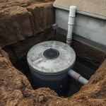 Jak praktycznie podejść do automatyczne automatyczne nawadnianie ogrodu