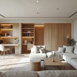 Odpowiedzialne koordynowanie wielopoziomowego procesu leczenia stomatologicznego z uwzględnieniem komfortu pacjenta