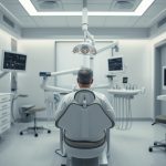 Jak świadomie organizować ergonomiczne przestrzenie domowe i firmowe