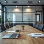 Odpowiedzialne koordynowanie wielopoziomowego procesu leczenia stomatologicznego z uwzględnieniem komfortu pacjenta